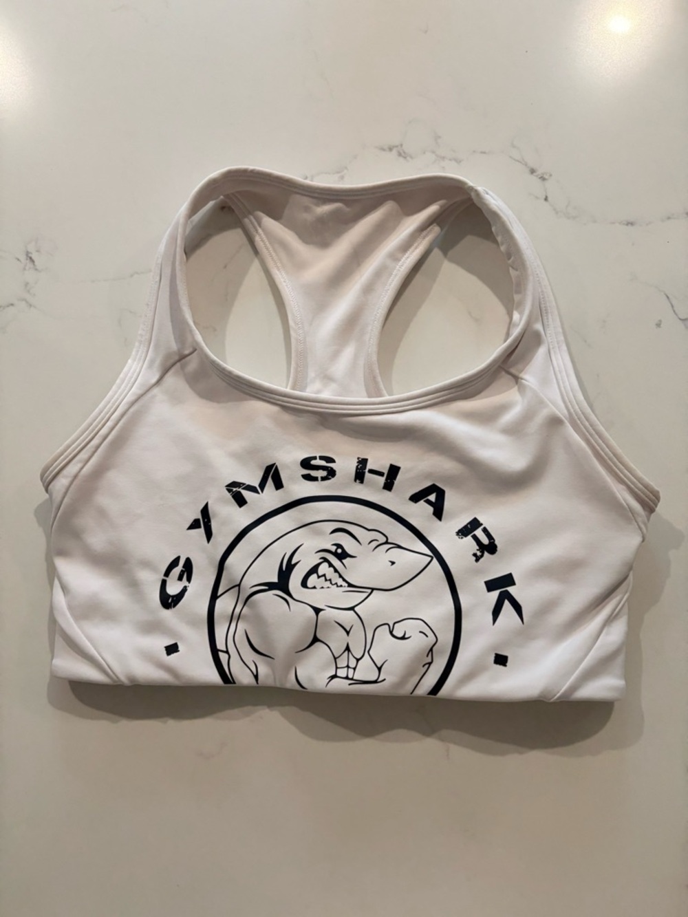 Gymshark sportsbra